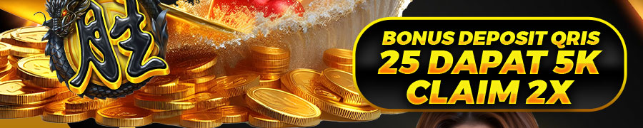 Dollar4d